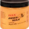 Dax Beeswax Royal Jelly