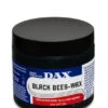 Dax Black Beeswax