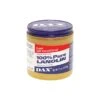 Dax 100% Pure Lanolin -Primal Shop dax super lanolin 75 oz 1