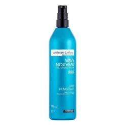 Wave Nouveau Daily Humectant