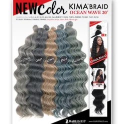 Kima Ocean Wave 14" -Primal Shop dd07d78fdd58481071ddb39a4b80177c 1a4c744e 7b84 4c36 ac9b fe13128acf24
