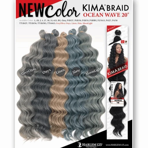 Kima Ocean Wave 14" -Primal Shop dd07d78fdd58481071ddb39a4b80177c 1a4c744e 7b84 4c36 ac9b fe13128acf24