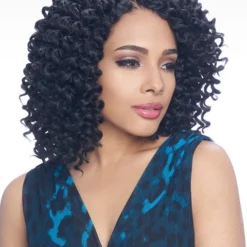 Kima Deep Twist 8'' 7 Kima Deep Twist 8'' -Primal Shop deeptwist3 1734 detail