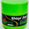 Shine N Jam Melon Slice 1 Shine N Jam Melon Slice -Primal Shop direct uploads 2F20588 2F7V3348Y7xebOZc9 xk5WSg 2Fs l500 03fc736d 1a9d 4105 a69b efd3aa01b61e 1024x1024 402x 283 29