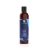As I Am Leave In Conditioner -Primal Shop disc leave in conditioner 760x760 1024x1024 6ac9f675 ab42 44dd b67d 83bbdcc598cf