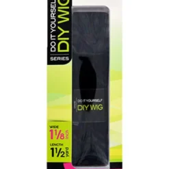 Wig Grip Elastic Band DIY013