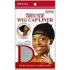 Donna Wig Cap Liner 1 Donna Wig Cap Liner -Primal Shop donna 11031 1
