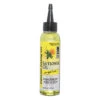 Infusion Styling Oil With Safflower Oil 2 Infusion Styling Oil With Safflower Oil -Primal Shop doogro safflower oil tight curls
