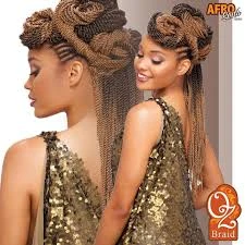 Prestretched Spectra Braids 50" 4 Prestretched Spectra Braids 50" - Image 2