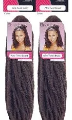 Supreme Afro Twist 14 Supreme Afro Twist -Primal Shop download 16