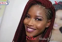 Xpression Nike Twist -Primal Shop download 195b2eeb 5994 49ee b509 de11663f9485