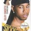 Silky Satin Durag- Black -Primal Shop download 1 5c5be747 aed7 4fd1 99a9 d0e57a408244