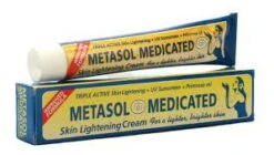 Metasol Skin Toning Cream -Primal Shop download 1 82cb46dd a19e 4023 87d7 85be6277c422