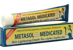 Metasol Skin Toning Cream 7 Metasol Skin Toning Cream -Primal Shop download 1 82cb46dd a19e 4023 87d7 85be6277c422