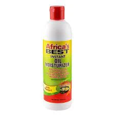 Africa's Best Oil Moisturizer 5 Africa's Best Oil Moisturizer - Image 3