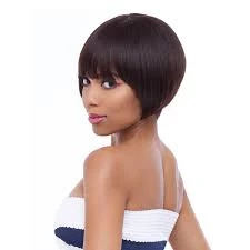 GM906 Gogo Master Wig 4 GM906 Gogo Master Wig - Image 2