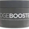 Edge Booster Hematite -Primal Shop download 24dc39e2 7304 4abf ab30 9cf19c7e9a38