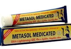 Metasol Skin Toning Gel -Primal Shop download 2 b8ab122d 519c 4e57 9798 a41c7a435b6e