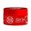 RedOne Magic Power Hair Gel