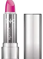 Nicka K 500 Barbie Pink