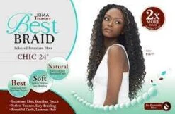 Best Braid Chic 24'' -Primal Shop download 3a1be733 7d45 4a01 925c 3c9cf20591f4