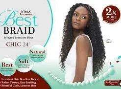 Best Braid Chic 24'' 11 Best Braid Chic 24'' -Primal Shop download 3a1be733 7d45 4a01 925c 3c9cf20591f4