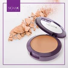 Primal Shop -Primal Shop download 3efc9ebb 279a 4b02 a39b 56e1e2933b1d