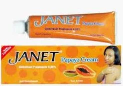 Janet Papaya Cream -Primal Shop download 5 70eaf767 37aa 4147 8c4f e7af56c771bb