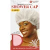 Donna Comfortable Shower Cap 1 Donna Comfortable Shower Cap -Primal Shop download 6bf0c5fa 1c51 473c b397 9a66e376115e