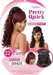 Bang X Pony Pre Attached 13 Bang X Pony Pre Attached -Primal Shop download 6d9a0914 c1c9 4d53 aa2d cb63858852ff