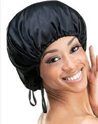 Qfitt Organics Drawstring Sleep Cap -Primal Shop download 70503566 1998 4f41 8d1c e0edfd048624