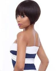 GM906 Gogo Master Wig 8 GM906 Gogo Master Wig -Primal Shop download 84ead240 dca4 4a07 a139 6c2a51ffa6e1