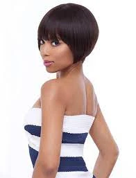 GM906 Gogo Master Wig 5 GM906 Gogo Master Wig - Image 3