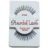 Stardel Lash503 2 Stardel Lash503 -Primal Shop download 8b3b0782 9797 4c9d aa03 64f1fd643347