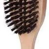 Magic Softy Wave Brush -Primal Shop download 98d8d032 2627 483c af28 ee80f379188e