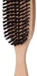 Magic Softy Wave Brush