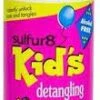Sulphur8 Kids Detangling Spray 2 Sulphur8 Kids Detangling Spray -Primal Shop download bcbd8cda 1a90 4d69 a46d 98ed55e656b6