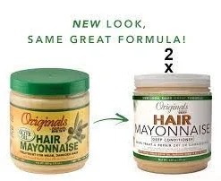 Africa's Best Mayonnaise -Primal Shop download c7d39907 2b4e 4556 b198 aeffe4894085