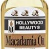 Hollywood Beauty Macadamia Oil -Primal Shop download ca991c56 10b1 405b a8a1 4003d825a1f2