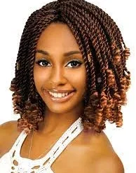 3x Twists With Coily Ends -Primal Shop download dcdb7acf 9db0 493f bfe0 04ccc48e3c53