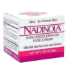 Nadinola Fade Cream For Normal Skin 2 Nadinola Fade Cream For Normal Skin -Primal Shop e112df42 444e 4129 a729 96d4ab65e319.0037d8769875bc05f3c6895e423680c2