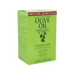 ORS Professional No Lye Relaxer -Primal Shop e7484ad6a9f20fdc6df76c61c5f85e9d