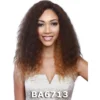 Grade 9ABrazilian Hair Wig Evita -Primal Shop e88cf8d2 b944 493f 81fc d1be924596b0 1.ec1a2a837d1cf53557b4aab8045bfde7