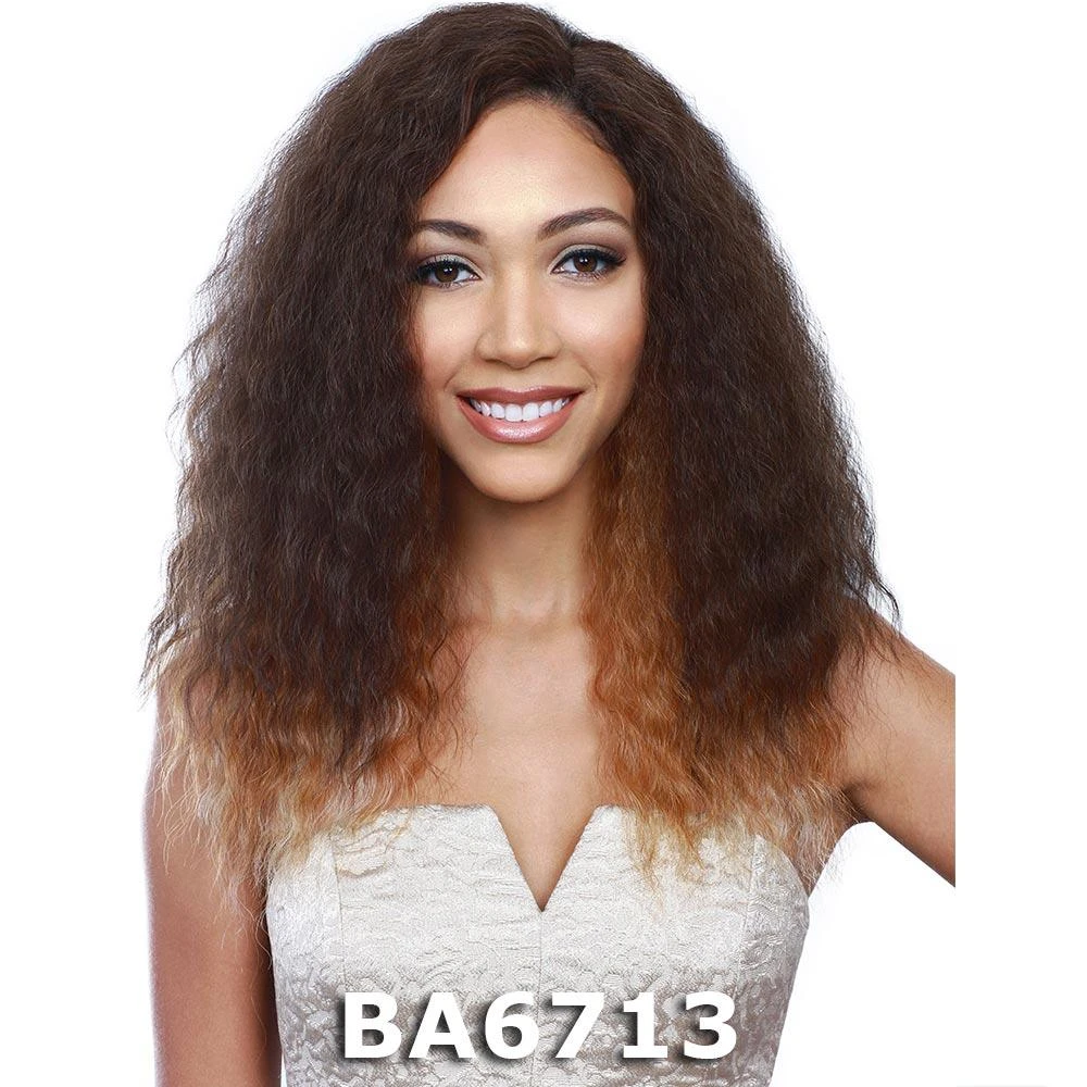 Grade 9ABrazilian Hair Wig Evita 3 Grade 9ABrazilian Hair Wig Evita