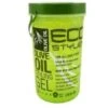 Eco Style Hair Gel Olive Oil 1 Eco Style Hair Gel Olive Oil -Primal Shop eb583877 ed17 4a7c 875a 8aa32755431b 1.b0fe9cfacf041ba3a0909b9cd411699c