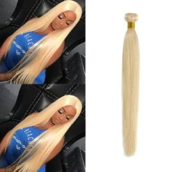 Enigma Straight Blonde -Primal Shop eba1981c 1609 42e5 813f 30e846c408e2.684d54809c357c60891d3aaab2529b53