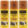 Ebin New York Tinted Lace Spray -Primal Shop ebin tinted lace aerosol spray grande 2b60aa02 3b6a 44f9 afb6 67add11b8557