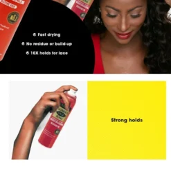 Ebin Wonder Lace Bond Wig Spray 9 Ebin Wonder Lace Bond Wig Spray -Primal Shop ebin wonder lace bond spray 01 3