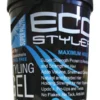 Eco Style Hair Gel Super Protein -Primal Shop ecoSGsp05 L