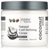 Eden Curl Defining Creme 2 Eden Curl Defining Creme -Primal Shop eden bodyworks curl defining creme 23852.1485531071